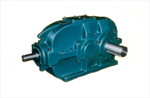 DBY��DBYKϵ��