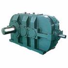 DCY��DCYKϵ��