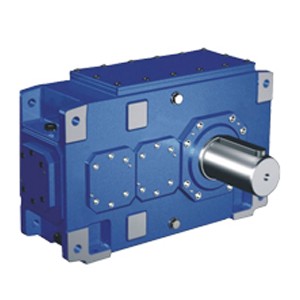 JYH��JYBϵ�й��I(y��)�X݆��