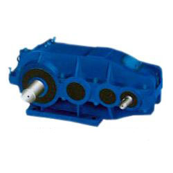 ZSC950��ʽ�u�_(k��i)��(xi��n)�A���X݆�p�ٙC(j��)